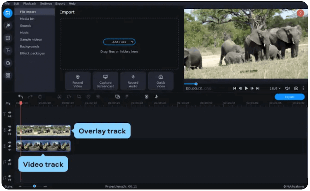 The Best SidebySide Video App to Record Your Interviews (2022)